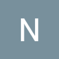 Navxe