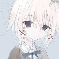 sdfsdgasgdsa