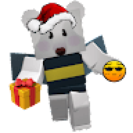 robskfl