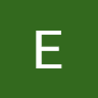 zaaqrols