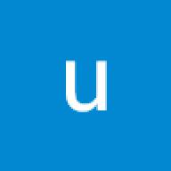 xunknownx01101