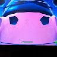 Term8r