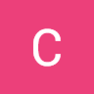 csummit11