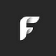 fardosyt