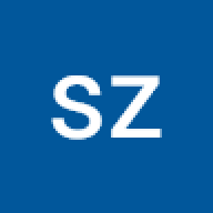 sznnnn