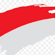 Kuuhaku