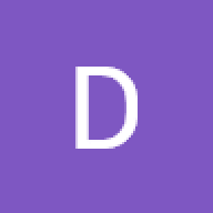 d3blyy