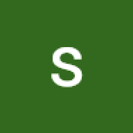 xdslientqai