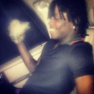 keeef