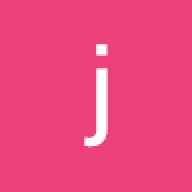 .pjl