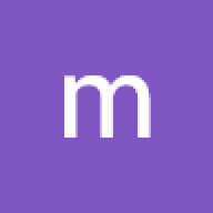 marc65054o354