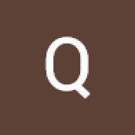 Qubali