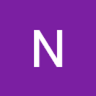 nelix