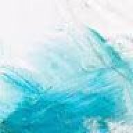 faus