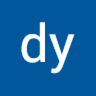 Davidqa_Pushka
