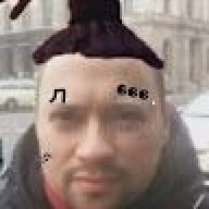 DeFeNi