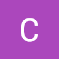 comsinlaba60