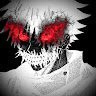 aimwarev5userlo