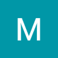 maciek844