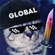 L0voc