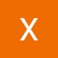 XayN