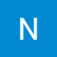 nevobabapro26