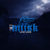 miisktheking