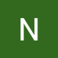 nEHQZI