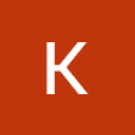 KazeKx