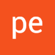 pepoj96305