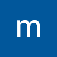mostafa1377