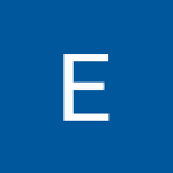Eimantukas312