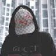 V0ltiX