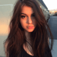 alexatina84