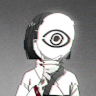 Yato