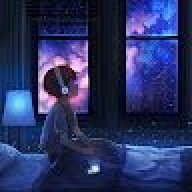 pandora.gggggg