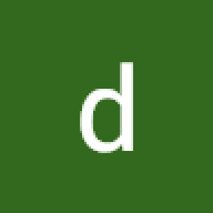 dadadadaaaaaaaa