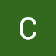 cal666