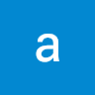 aimog