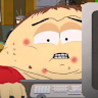 zzsebastian2k