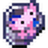 DNF1sreal