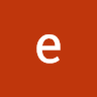 monkeydonkery14