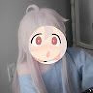 MisakiSakura