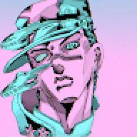 donguri
