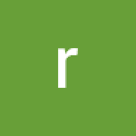 ruicostanadador