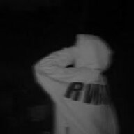 xony