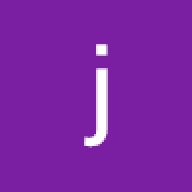 ramseyjames714