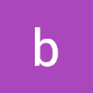 burakbabapo31