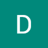 davyddaveiga