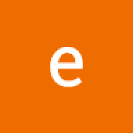 Emirksi
